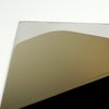 Onlinemetals 0.115" Stainless Sheet 304-Annealed No. 8 Finish 22610